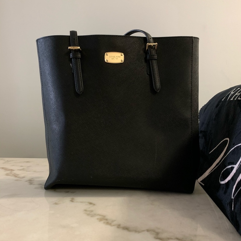 Michael Kors Purse/Bag